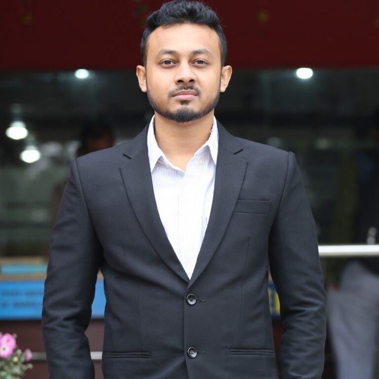 329579816_754577329124424_2866531020253540609_n