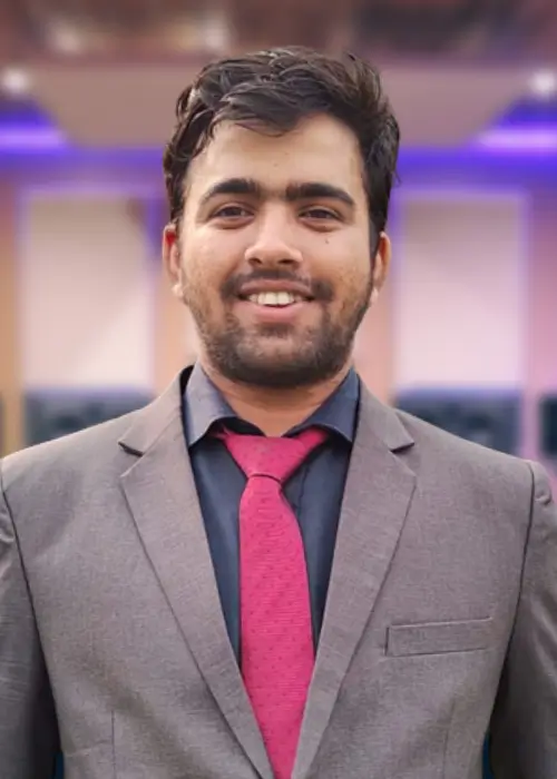 Untitled-design-_8_-1