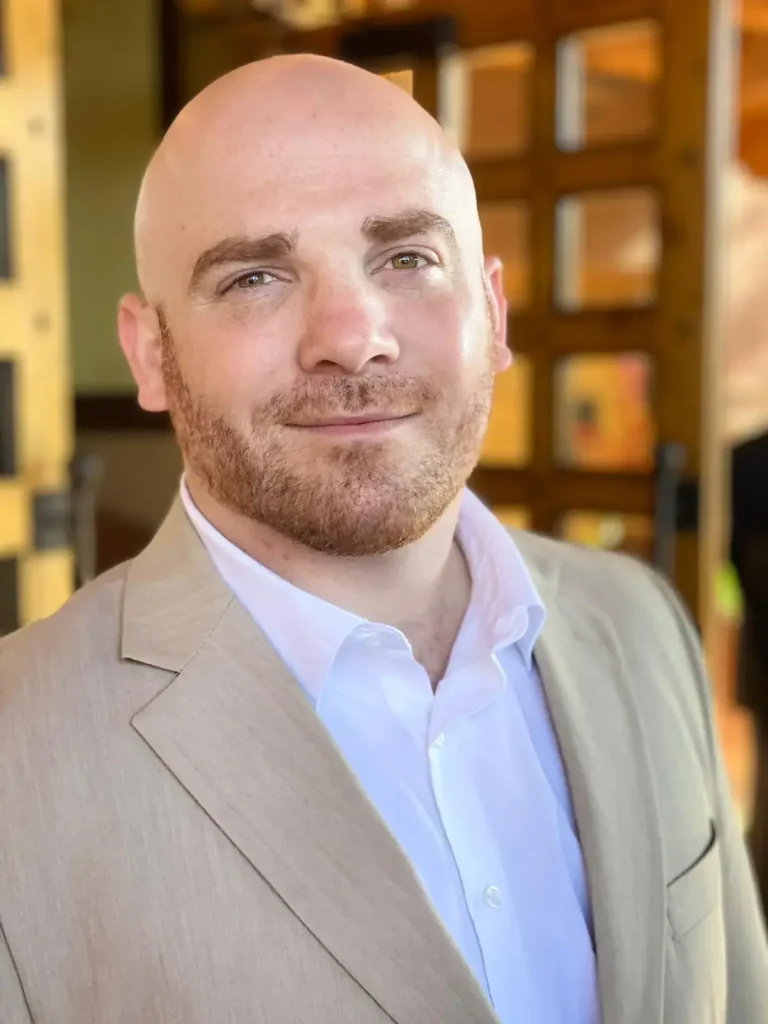 michael-bleier-alaminpro-1