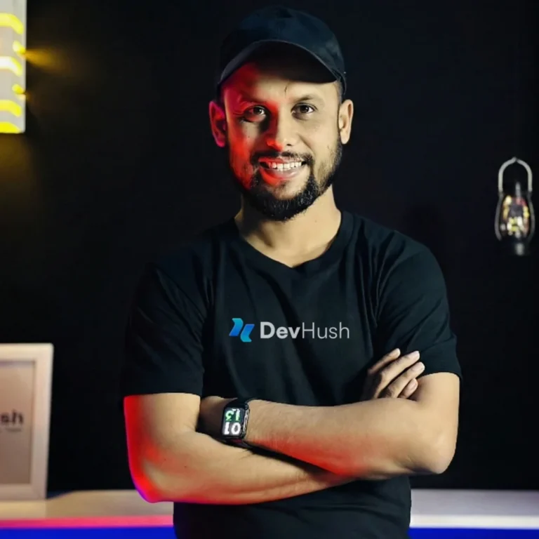 Alamin-Khan-WordPress-Developer-1024x1024